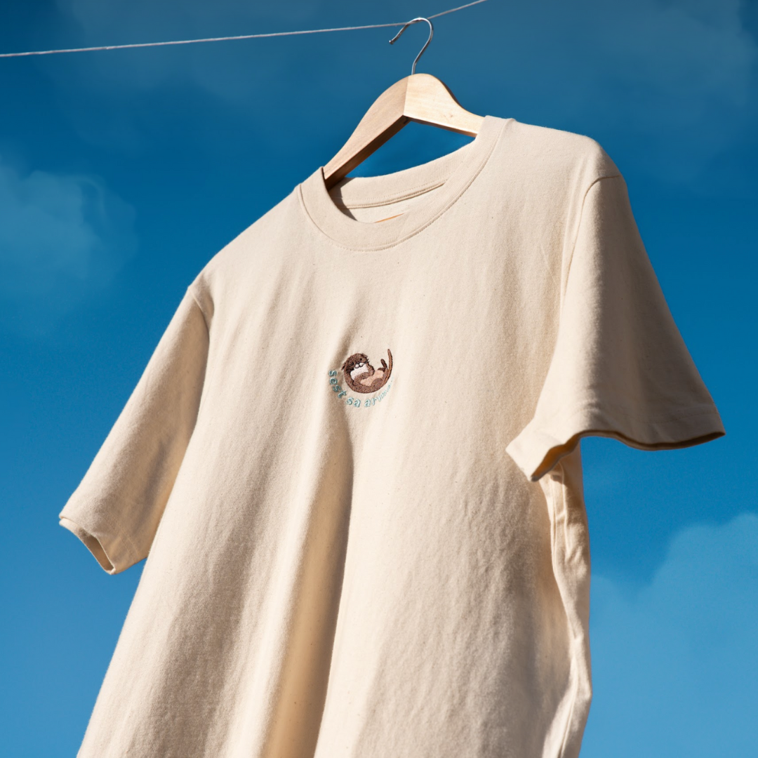 Armas t-särk | Hele