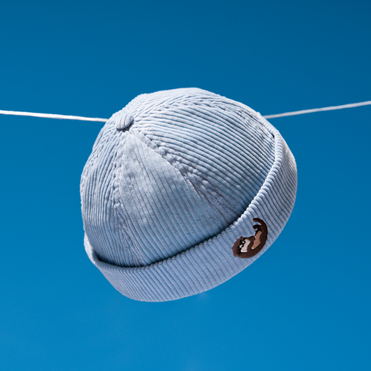 Laste murumüts Taevas