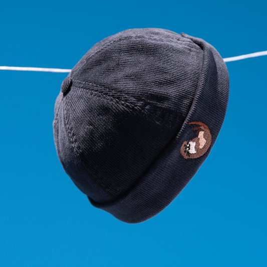 Murumüts navy