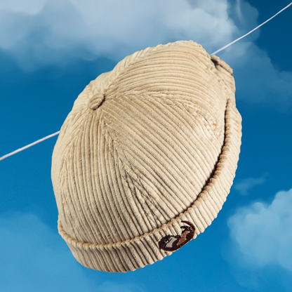 Murumüts kõrberebane