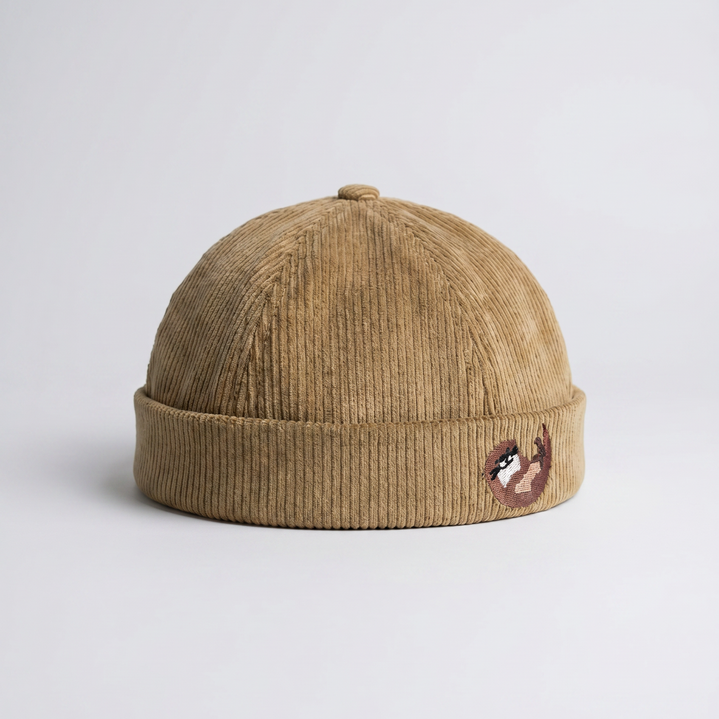 The Olive Docker