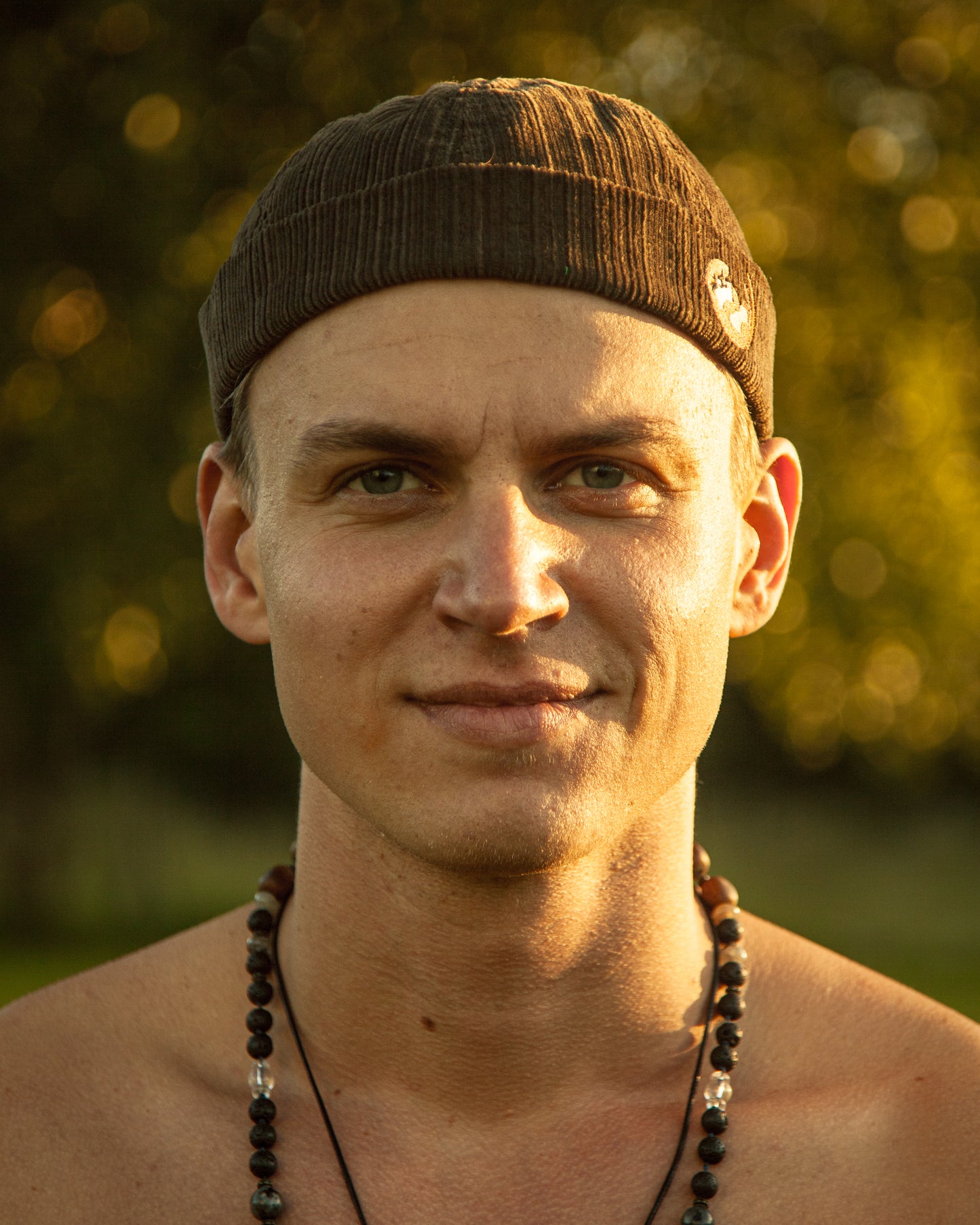 Murumüts kobras