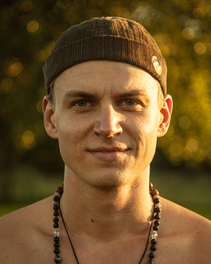 Murumüts kobras