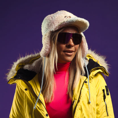 Karvamüts Ükssarvik