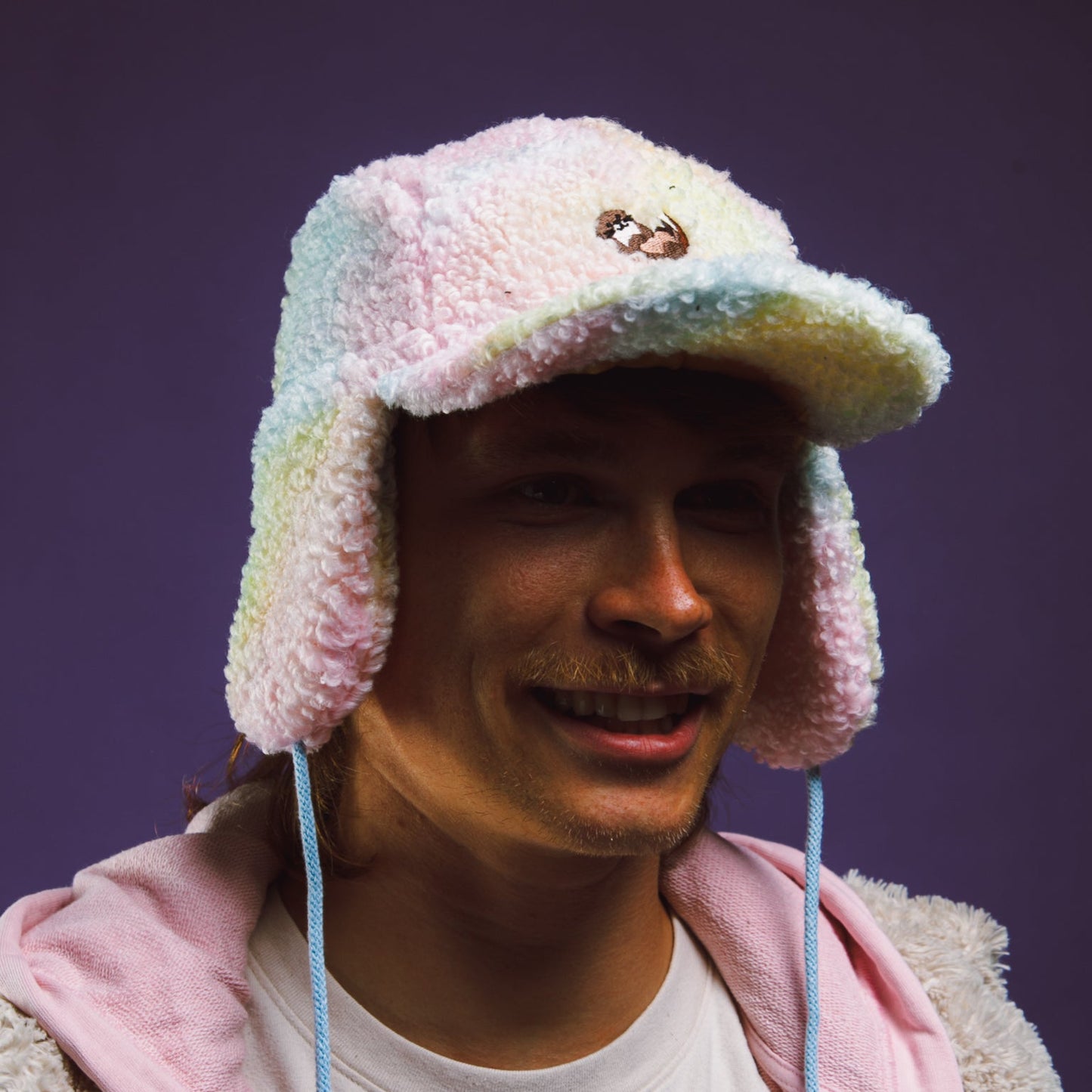 Karvamüts Ükssarvik