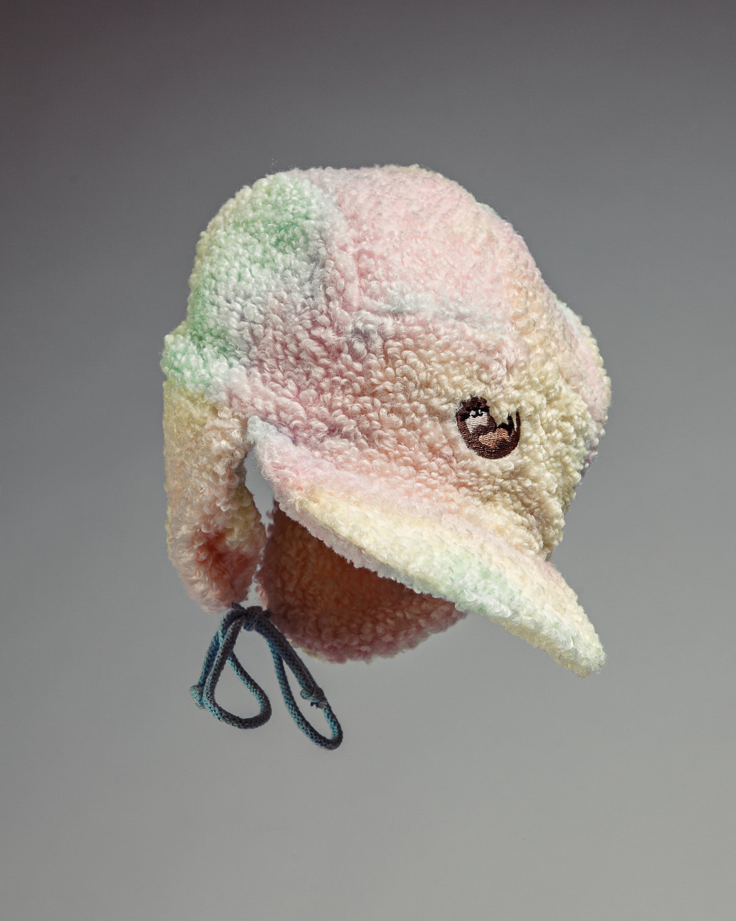 Karvamüts Ükssarvik