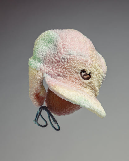 Karvamüts Ükssarvik