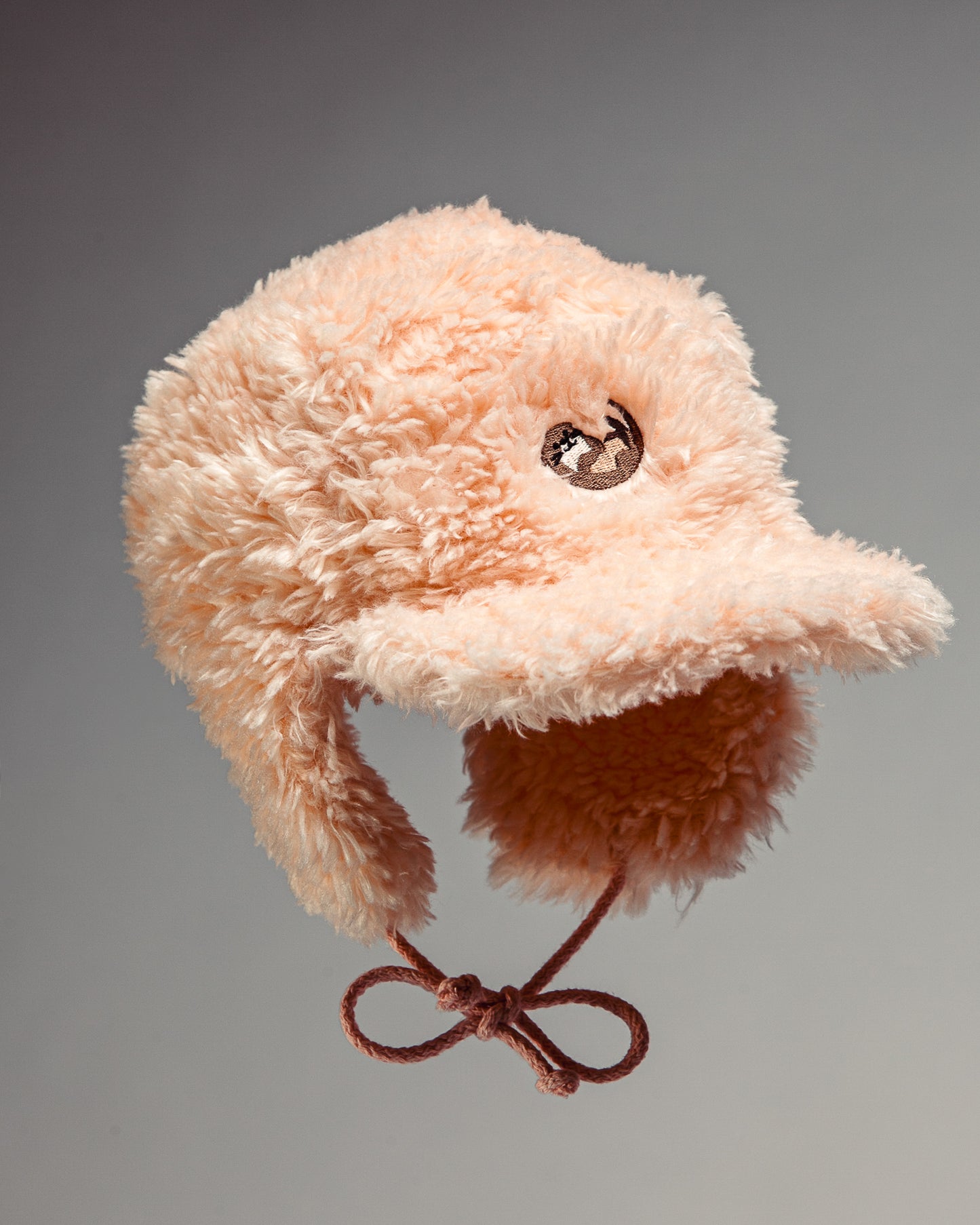 Karvamüts Suhkruvatt