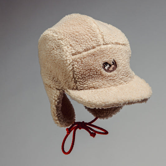 Laste karvamüts Mõmmi