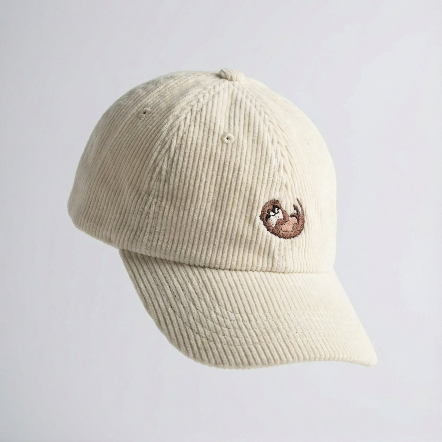 The Swan Cap
