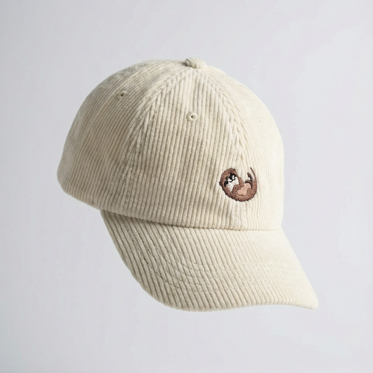 The Swan Cap