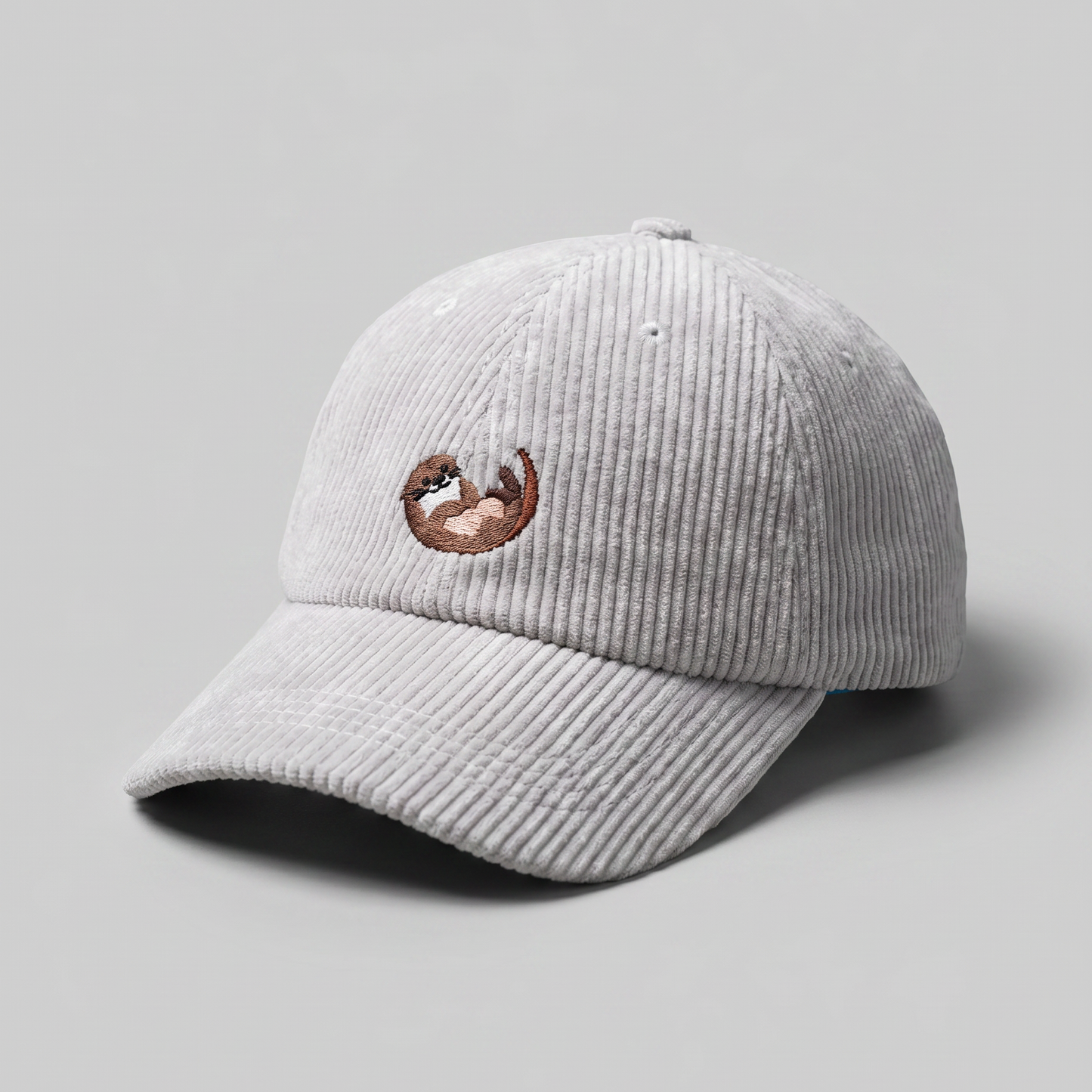 The Koala Cap