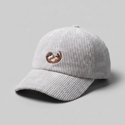 The Koala Cap