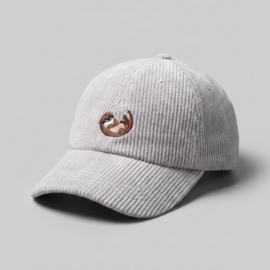 The Koala Cap