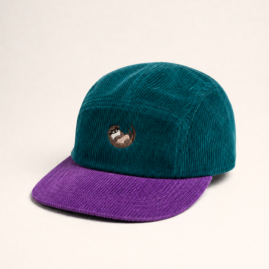 The Platypus Cap
